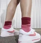 Кроссовки женские Nike Court Legacy Lift WomenS Shoes White DM7590-102