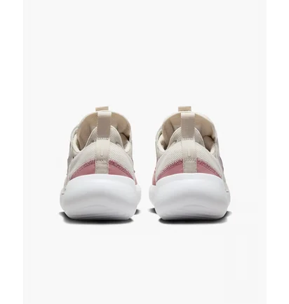 Кроссовки женские Nike E-Series Ad Beige DV8405-110