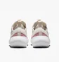 Кроссовки женские Nike E-Series Ad Beige DV8405-110