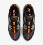 Кросівки чоловічі Nike Air Max 90 Drift Black/Grey FB2877-002