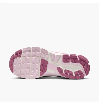 Кроссовки женские Nike Air Zoom Vomero 5 Pink FJ2028-600