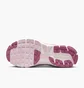 Кроссовки женские Nike Air Zoom Vomero 5 Pink FJ2028-600