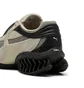 Кросівки унісекс Puma Cell Geo 1 Black/Beige 405336-04