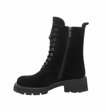 Сапоги женские Lee Cooper Chaussures Black LCJ24012982LA