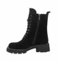 Сапоги женские Lee Cooper Chaussures Black LCJ24012982LA