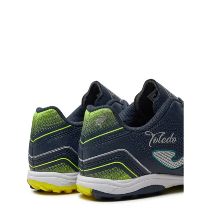 Сороконожки детские Joma Toledo Blue TOJS2403TF