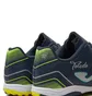 Сороконожки детские Joma Toledo Blue TOJS2403TF