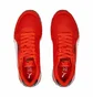 Кроссовки женские Puma St Runner V3 Mesh Jr Red 385510-17