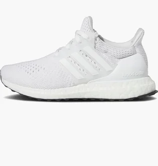 Кроссовки детские Adidas Ultraboost 1.0 J White HQ2163