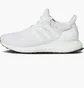 Кросівки дитячі Adidas Ultraboost 1.0 J White HQ2163