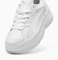 Кросівки жіночі Puma Blstr Dresscode White 396094-01