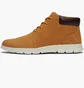 Черевики чоловічі Timberland Graydon Chukkas Orange TB0A412S231
