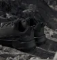 Кросівки чоловічі Adidas Terrex Skychaser Ax5 Gore-Tex Black JQ2210