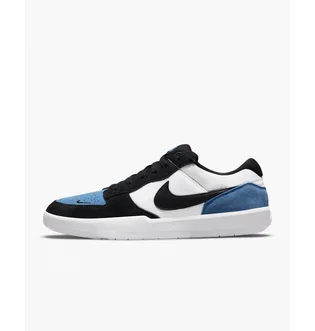 Кроссовки унисекс Nike Sb Force 58 Multi CZ2959-400