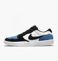 Кроссовки унисекс Nike Sb Force 58 Multi CZ2959-400
