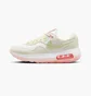 Кроссовки детские Nike Air Max Motif Se (Gs) White DQ0280-100