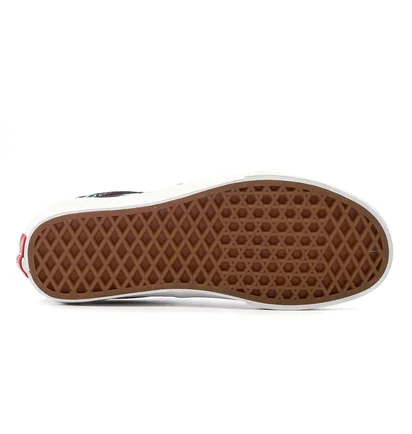 Кеды женские Vans Ua Era Multi VN0A54F13VD1