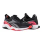 Кроссовки женские Reebok Hiit Tr 2.0 Black/Pink GX5252