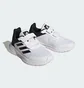 Кроссовки детские Adidas Tensaur Run White/Black IF0354