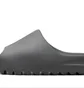 Тапочки чоловічі Adidas Yeezy Slide Grey ID2350