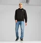 Кросівки унісекс Puma Ca Pro Black/Grey 398353-03