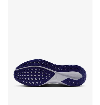 Кроссовки мужские Nike Pegasus 41 White HV5218-100