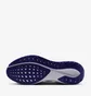 Кроссовки мужские Nike Pegasus 41 White HV5218-100