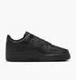 Кросівки чоловічі Nike Air Force 1 Black HF2886-001