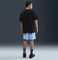 Футболка чоловіча Nike Kb M90 Lbr Black IM0314-010