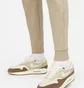 Штани чоловічі Nike Tech Fleece Joggers Beige Cu4495-247
