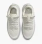 Кроссовки женские Air Jordan Air Mae White CT4539-100