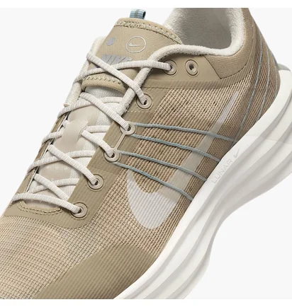 Кроссовки мужские Nike Lunar Roam Beige HM0713-200