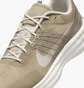 Кроссовки мужские Nike Lunar Roam Beige HM0713-200