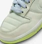 Кросівки дитячі Nike Dulow Se Padded Tongue Sea Glass Beige FB7700-001