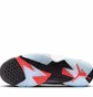 Кроссовки мужские Air Jordan 7 Retro White Infrared White CU9307-160