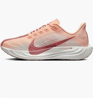 Кроссовки женские Nike Pegasus Plus Beige FQ7261-800
