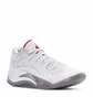 Кроссовки унисекс Air Jordan Zion 3 White DR0675-106
