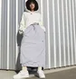 Кросівки жіночі Nike Air Force 1 Shadow Shoes Beige DZ1847-104