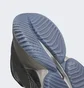 Кроссовки унисекс Adidas D.O.N Issue #4 Basketball Shoes Black Hr0714