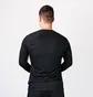 Термобілизна чоловіча Nike Dry Park First Layer Ls Black AV2609-010