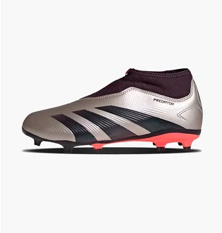Бутси дитячі Adidas Predator League Ll Metallic IF6357