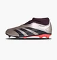 Бутсы детские Adidas Predator League Ll Metallic IF6357