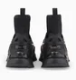 Кроссовки мужские Puma Mirage Sport Ad4Pt Black 382645-01