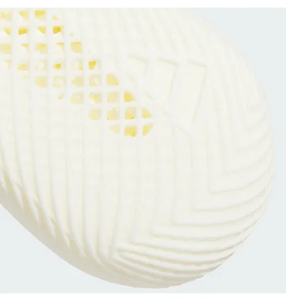 Кросівки унісекс Adidas Climamog 4D Beige JQ8739