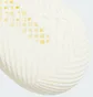 Кросівки унісекс Adidas Climamog 4D Beige JQ8739