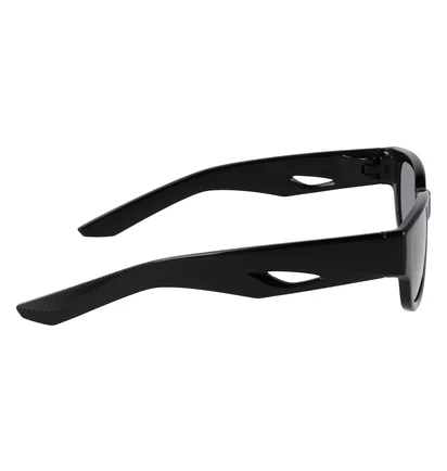 Солнцезащитные очки Nike Variant Ii Black EV24014-010