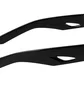 Солнцезащитные очки Nike Variant Ii Black EV24014-010
