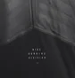 Куртка женская Nike Womens Running Jacket Black Dd6419-010