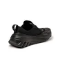 Кросівки унісекс CROCS Echo Surge Black 210079-060