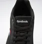 Кросівки чоловічі Reebok Vector Smash Black FX3034